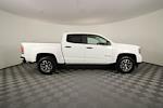 2022 GMC Canyon Crew Cab 4x4 Pickup for sale #RN33392A - photo 7