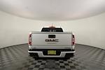 2022 GMC Canyon Crew Cab 4x4 Pickup for sale #RN33392A - photo 8