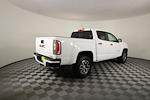 2022 GMC Canyon Crew Cab 4x4 Pickup for sale #RN33392A - photo 4