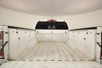 2022 GMC Canyon Crew Cab 4x4 Pickup for sale #RN33392A - photo 9