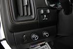 2022 GMC Canyon Crew Cab 4x4 Pickup for sale #RN33392A - photo 14