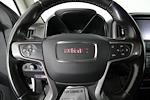 2022 GMC Canyon Crew Cab 4x4 Pickup for sale #RN33392A - photo 15