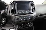 2022 GMC Canyon Crew Cab 4x4 Pickup for sale #RN33392A - photo 17