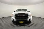 2022 GMC Canyon Crew Cab 4x4 Pickup for sale #RN33392A - photo 5