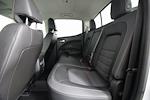 2022 GMC Canyon Crew Cab 4x4 Pickup for sale #RN33392A - photo 19