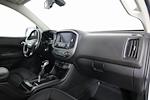 2022 GMC Canyon Crew Cab 4x4 Pickup for sale #RN33392A - photo 22
