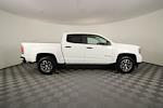 2022 GMC Canyon Crew Cab 4x4 Pickup for sale #RN33392A - photo 7