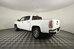 2022 GMC Canyon Crew Cab 4x4 Pickup for sale #RN33392A - photo 2