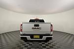 2022 GMC Canyon Crew Cab 4x4 Pickup for sale #RN33392A - photo 8