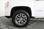 2021 GMC Canyon Crew Cab 4x4 Pickup for sale #RN33392T - photo 10