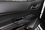 2021 GMC Canyon Crew Cab 4x4 Pickup for sale #RN33392T - photo 11