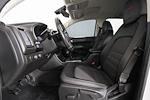 2021 GMC Canyon Crew Cab 4x4 Pickup for sale #RN33392T - photo 12