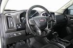 2021 GMC Canyon Crew Cab 4x4 Pickup for sale #RN33392T - photo 13