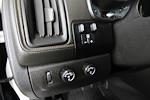 2021 GMC Canyon Crew Cab 4x4 Pickup for sale #RN33392T - photo 14