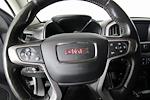 2021 GMC Canyon Crew Cab 4x4 Pickup for sale #RN33392T - photo 15