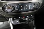 2021 GMC Canyon Crew Cab 4x4 Pickup for sale #RN33392T - photo 17