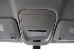 2021 GMC Canyon Crew Cab 4x4 Pickup for sale #RN33392T - photo 19