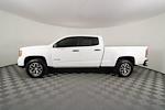 2021 GMC Canyon Crew Cab 4x4 Pickup for sale #RN33392T - photo 3