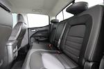 2021 GMC Canyon Crew Cab 4x4 Pickup for sale #RN33392T - photo 20