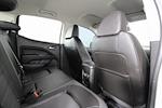2021 GMC Canyon Crew Cab 4x4 Pickup for sale #RN33392T - photo 21