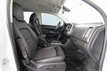 2021 GMC Canyon Crew Cab 4x4 Pickup for sale #RN33392T - photo 22