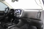 2021 GMC Canyon Crew Cab 4x4 Pickup for sale #RN33392T - photo 23
