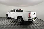 2021 GMC Canyon Crew Cab 4x4 Pickup for sale #RN33392T - photo 2