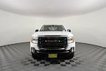 2021 GMC Canyon Crew Cab 4x4 Pickup for sale #RN33392T - photo 4