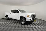 2021 GMC Canyon Crew Cab 4x4 Pickup for sale #RN33392T - photo 5