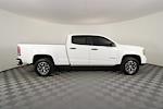 2021 GMC Canyon Crew Cab 4x4 Pickup for sale #RN33392T - photo 6
