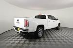 2021 GMC Canyon Crew Cab 4x4 Pickup for sale #RN33392T - photo 7