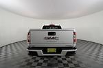 2021 GMC Canyon Crew Cab 4x4 Pickup for sale #RN33392T - photo 8