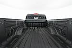 2021 GMC Canyon Crew Cab 4x4 Pickup for sale #RN33392T - photo 9