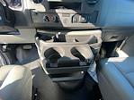 2025 Ford E-450 RWD Morgan Truck Body Box Van for sale #RN33402 - photo 10
