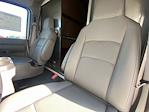 2025 Ford E-450 RWD Morgan Truck Body Box Van for sale #RN33402 - photo 12
