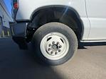 2025 Ford E-450 RWD Morgan Truck Body Box Van for sale #RN33402 - photo 13