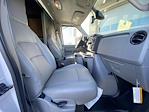 2025 Ford E-450 RWD Morgan Truck Body Box Van for sale #RN33402 - photo 14