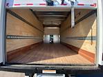 2025 Ford E-450 RWD Morgan Truck Body Box Van for sale #RN33402 - photo 15
