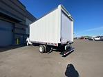 2025 Ford E-450 RWD Morgan Truck Body Box Van for sale #RN33402 - photo 2