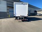 2025 Ford E-450 RWD Morgan Truck Body Box Van for sale #RN33402 - photo 4