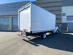 2025 Ford E-450 RWD Morgan Truck Body Box Van for sale #RN33402 - photo 5