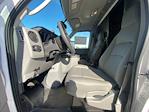 2025 Ford E-450 RWD Morgan Truck Body Box Van for sale #RN33402 - photo 8