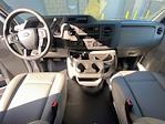 2025 Ford E-450 RWD Morgan Truck Body Box Van for sale #RN33402 - photo 9