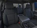 2025 Ford F-150 SuperCrew Cab 4x4 Pickup for sale #RN33405 - photo 10