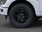 2025 Ford F-150 SuperCrew Cab 4x4 Pickup for sale #RN33405 - photo 19