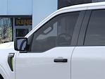 2025 Ford F-150 SuperCrew Cab 4x4 Pickup for sale #RN33405 - photo 20