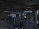 2025 Ford F-150 SuperCrew Cab 4x4 Pickup for sale #RN33405 - photo 22