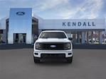 2025 Ford F-150 SuperCrew Cab 4x4 Pickup for sale #RN33405 - photo 6