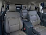 2025 Ford Maverick SuperCrew Cab AWD Pickup for sale #RN33407 - photo 10