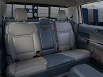 2025 Ford Maverick SuperCrew Cab AWD Pickup for sale #RN33407 - photo 11